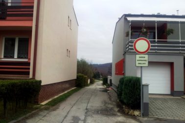 matuskova2