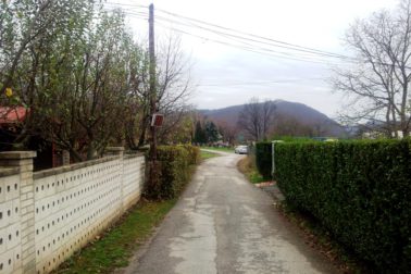 matuskova3