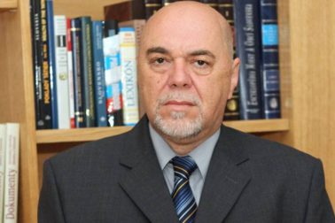 miroslav mojzita1
