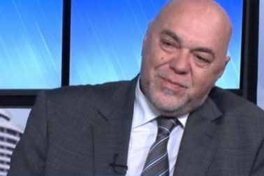 miroslav mojzita2