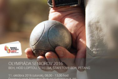 olympiada seniorov