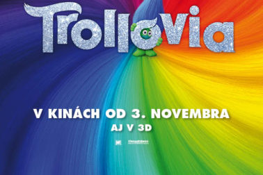 plagat Trolovia