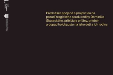 plagat holokaust skutecky