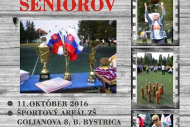 plagat sportova olympiada seniorov