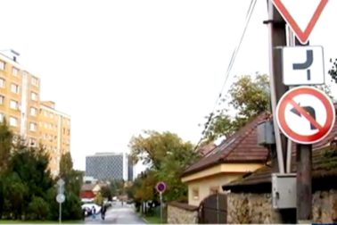 podlavice1