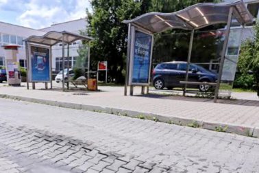 podlavice3