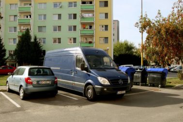 podlavice4
