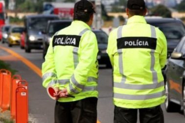 policia1