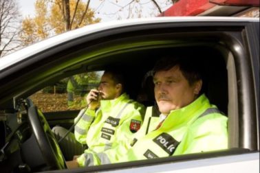 policia1
