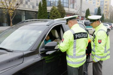 policia1