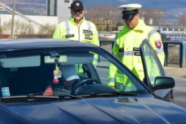 policia4