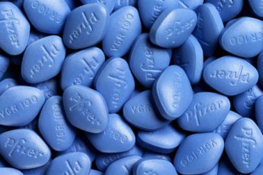 FILES-US-MEDICINE-PFIZER-VIAGRA.jpg
