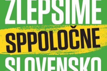 sppolocne