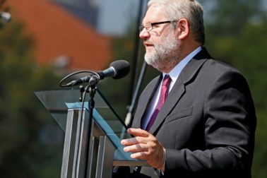 stanislav micev