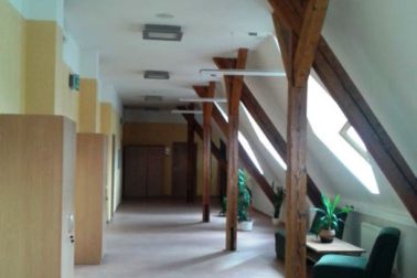 sud12