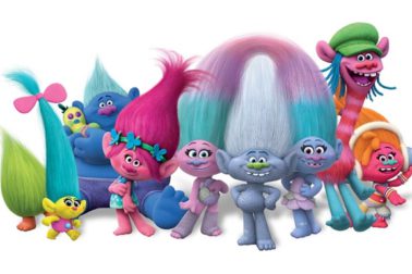 trollovia