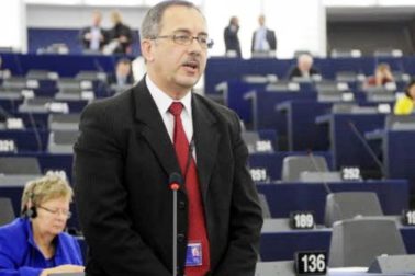 vladimir manka v ep