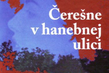 abelovsky ceresne v hanebnej ulici