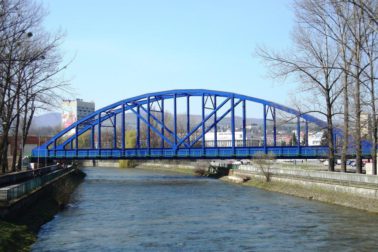 cesta k smrecine1