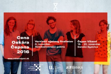 finalisti1