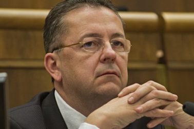 martin glvac