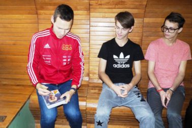 matej toth3