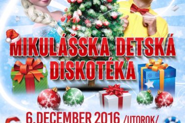 mikulasska_detska_diskoteka_2016