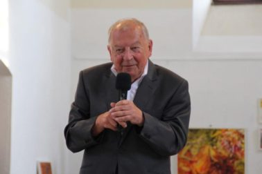 milos schnierer