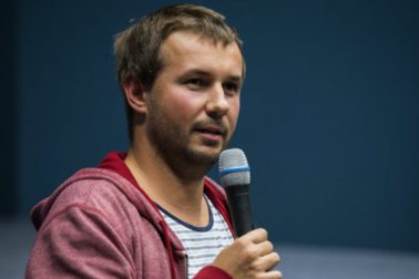 miro rema
