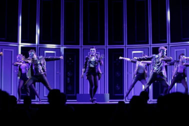 multi-genre-themed-dance-show-3