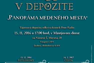 plagat_CO_SA_SKRYVA_V_DEPOZITE_11_2016