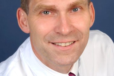 prof. stefan siemer