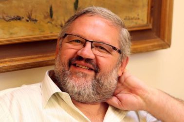 stenislav micev2