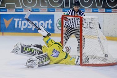 zilina7