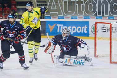 zilina9