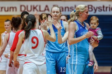 12998366_1072434646156900_7862841514752727614_o