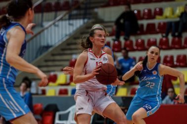 13002375_1072434619490236_5245424874703284203_o