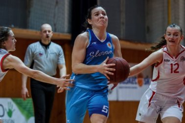 13002410_1072434906156874_5621599130698858079_o