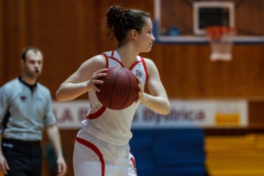 13029660_1072436259490072_2922676696977737320_o