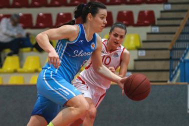 13029682_1072435369490161_2620592950510663955_o