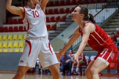 13130912_1086790998054598_5742363037421143488_o