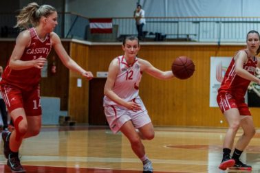 13131616_1086790368054661_5778953803064878245_o