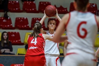 13173080_1086790631387968_828331658420048987_o