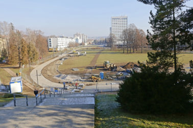_mg_0068