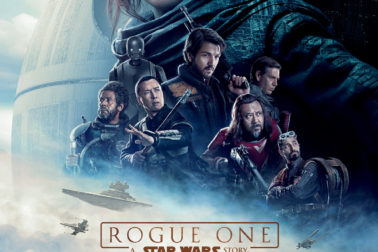 rogue-one-star-wars