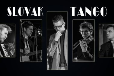 slovak-tango3