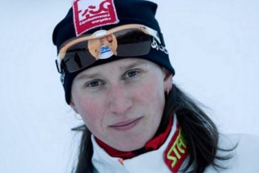 alena1