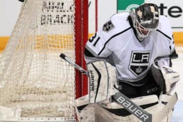 660763409CP00062_Los_Angele