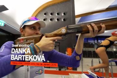 danka-bartekova