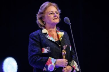 edita-gruberova